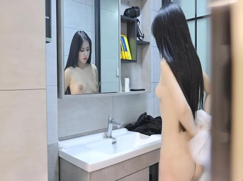 Tên bảo vệ biến thái