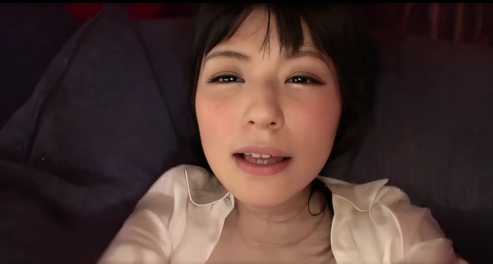 MDB-741 年轻秘书如何签订合同