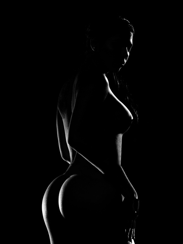 Carmel Anderson