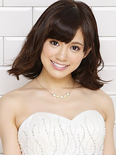 Kanon Akiyoshi