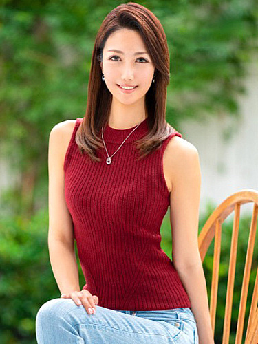 Karen Ogawa