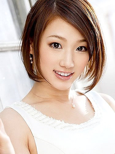 Michiru Morisaki