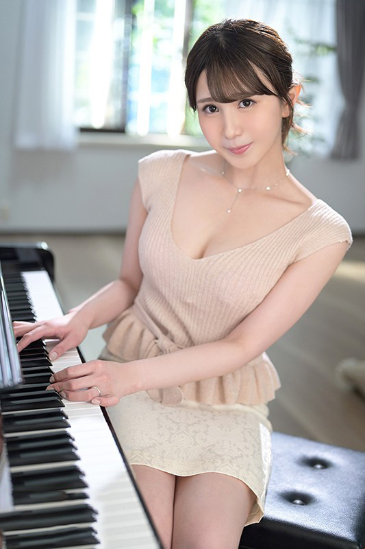 Noa Kasai