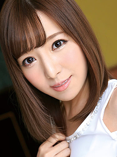 Nozomi Yuikawa