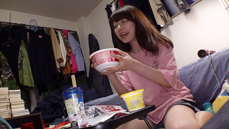 FNEO-040 帮助无家可归的年轻女孩并获得幸福的结局