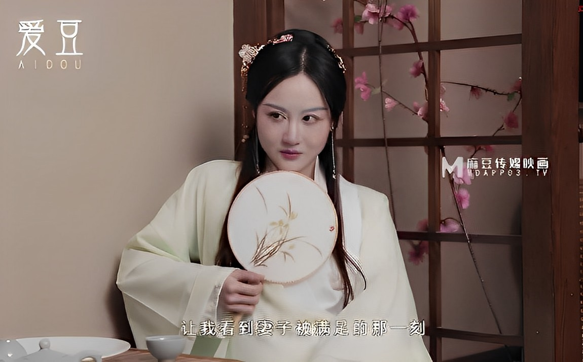 老公不硬，老婆和姐夫发生关系