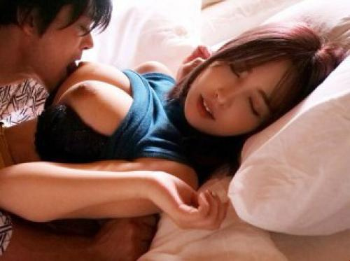 Mestre do departamento de metamorfose foda a equipe quando viaja