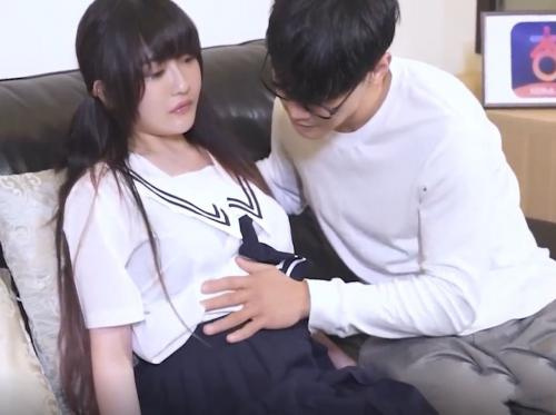 用時間停止咒操你的暗戀對象