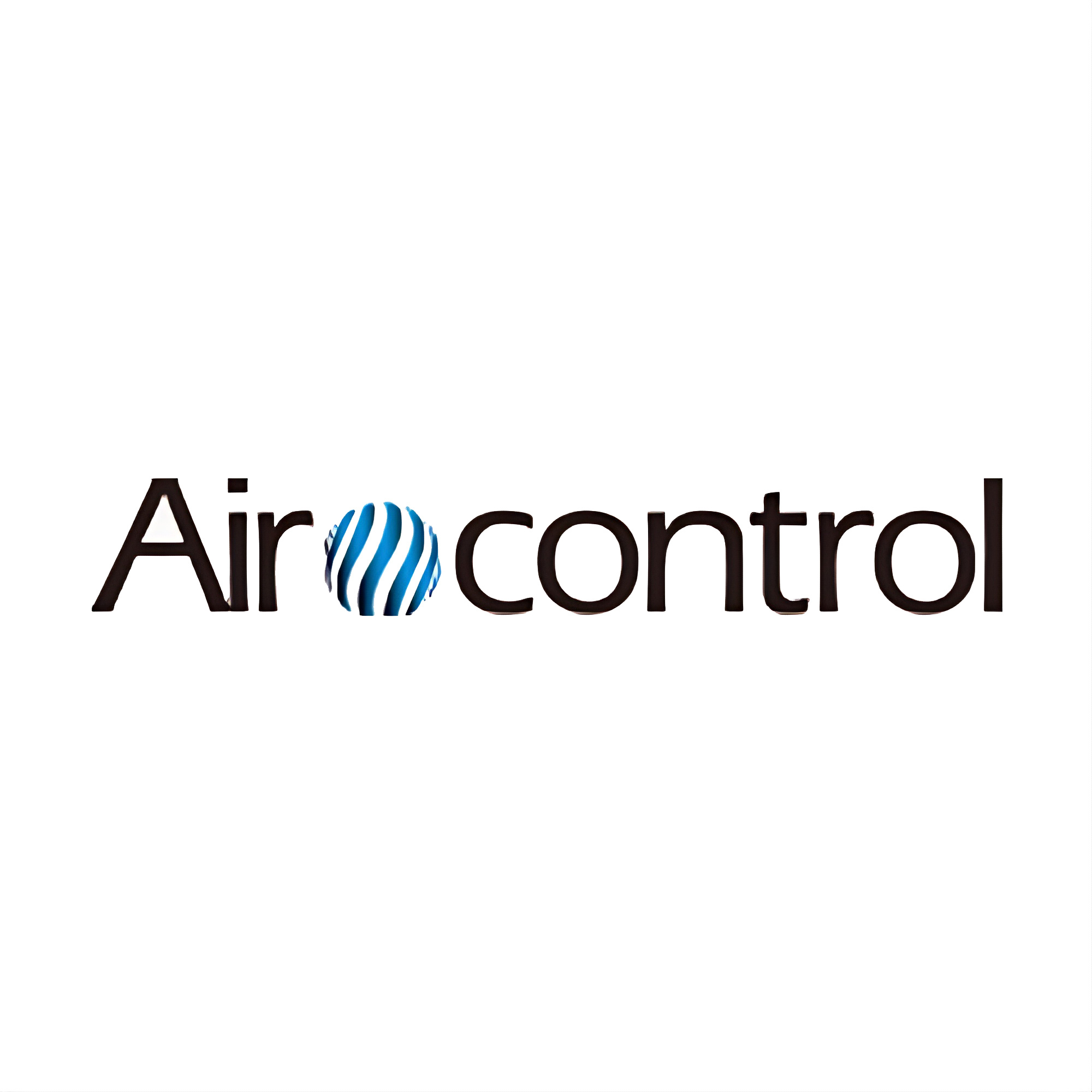ari control