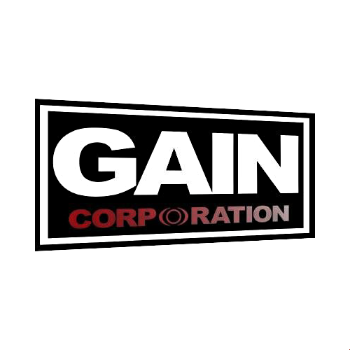 Gain Corporation