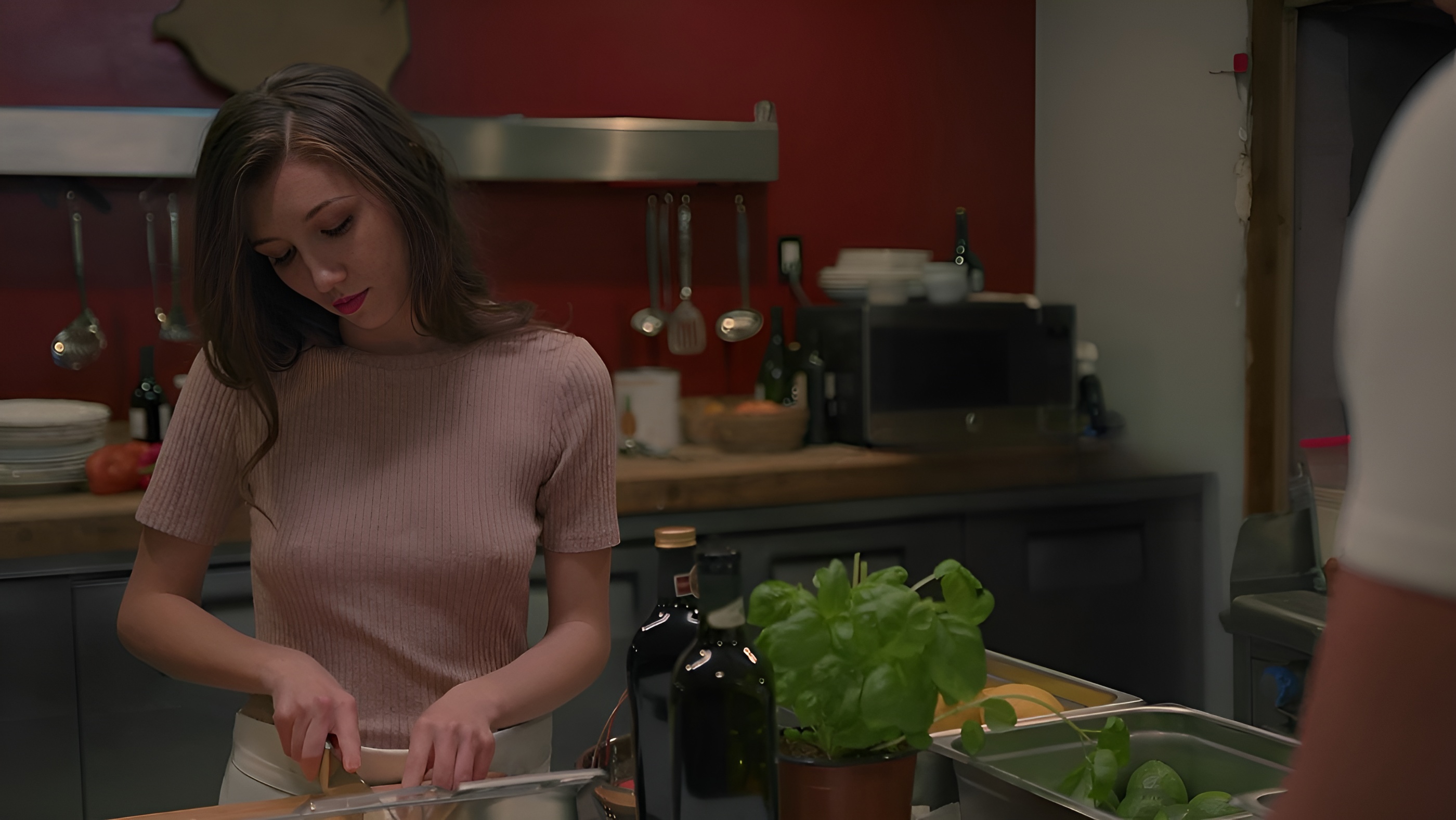 Il a violé la femme de son ami après la fête